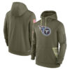 WZY_NFL_Tennessee_Titans_Pullover_Hoodie_Army_Green_R31
