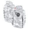 WZY_NFL_Tennessee_Titans_Pullover_Hoodie_Camo_Grey