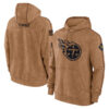 WZY_NFL_Tennessee_Titans_Pullover_Hoodie_Khaki_V22