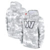 WZY_NFL_Washington_Commanders_Pullover_Hoodie_Camo_Grey