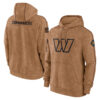 WZY_NFL_Washington_Commanders_Pullover_Hoodie_Khaki_V18