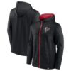 WZY_NFL_Zip_Hoodie_Team_Atlanta_Falcons_Jersey_Black_W23