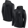 WZY_NFL_Zip_Hoodie_Team_Buffalo_Bills_Jersey_Black_W28