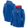 WZY_NFL_Zip_Hoodie_Team_Buffalo_Bills_Jersey_Blue_W20