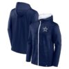 WZY_NFL_Zip_Hoodie_Team_Dallas_Cowboys_Jersey_Blue_W26