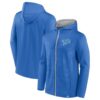 WZY_NFL_Zip_Hoodie_Team_Detroit_Lions_Jersey_Blue_W24