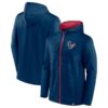 WZY_NFL_Zip_Hoodie_Team_Houston_Texans_Jersey_Blue_W5