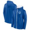 WZY_NFL_Zip_Hoodie_Team_Indianapolis_Colts_Jersey_Blue_W10