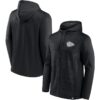 WZY_NFL_Zip_Hoodie_Team_Kansas_City_Chiefs_Jersey_Black_W15