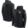 WZY_NFL_Zip_Hoodie_Team_Los_Angeles_Rams_Jersey_Black_W8