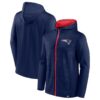 WZY_NFL_Zip_Hoodie_Team_New_England_Patriots_Jersey_Blue_W3