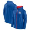 WZY_NFL_Zip_Hoodie_Team_New_York_Giants_Jersey_Blue_W14