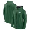 WZY_NFL_Zip_Hoodie_Team_New_York_Jets_Jersey_Green_W29