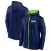 WZY_NFL_Zip_Hoodie_Team_Seattle_Seahawks_Jersey_Blue_W2