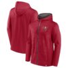 WZY_NFL_Zip_Hoodie_Team_Tampa_Bay_Buccaneers_Jersey_Red_W25