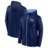 WZY_NFL_Zip_Hoodie_Team_Tennessee_Titans_Jersey_Blue_W17