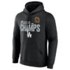 WZY_MLB_2024_World_Series_Champions_Baseball_Hoodie_Black_W14