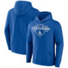 WZY_MLB_2024_World_Series_Champions_Baseball_Hoodie_Blue_W15