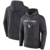 WZY_MLB_2024_World_Series_Champions_Los_Angeles_Baseball_Hoodie_W10
