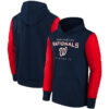 WZY_MLB_Gear_Washington_Nationals_Pullover_Hoodie_T26
