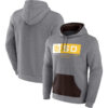 WZY_MLB_San_Diego_Padres_Baseball_Hoodie_Grey_5