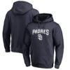 WZY_MLB_San_Diego_Padres_Hooded_Sweatshirt_Hoodie_T5