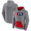 WZY_MLB_St_Louis_Cardinals_Baseball_Hoodie_Grey_10