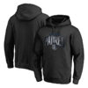 WZY_MLB_Team_San_Diego_Padres_Pullover_Hoodie_T6