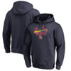 WZY_MLB_Team_St_Louis_Cardinals_Baseball_Hoodie_T5