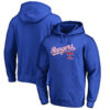 WZY_MLB_Team_Texas_Rangers_Pullover_Baseball_Hoodie_T5