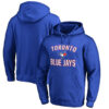 WZY_MLB_Team_Toronto_Blue_Jays_Baseball_Hoodie_Blue_T5