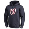 WZY_MLB_Team_Washington_Nationals_Baseball_Hoodie_T2