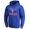 WZY_MLB_Texas_Rangers_Baseball_Hoodie_Blue_T3