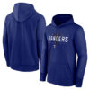 WZY_MLB_Texas_Rangers_Pullover_Hoodie_Blue_T4