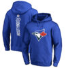 WZY_MLB_Toronto_Blue_Jays_Josh_Donaldson_Baseball_Hoodie_Blue_T11