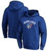 WZY_MLB_Toronto_Blue_Jays_Pullover_Baseball_Hoodie_Blue_T7