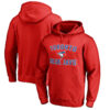 WZY_MLB_Toronto_Blue_Jays_Pullover_Baseball_Hoodie_Red_T6