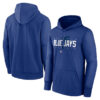 WZY_MLB_Toronto_Blue_Jays_Pullover_Hoodie_Blue_T5