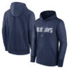 WZY_MLB_Toronto_Blue_Jays_Pullover_Hoodie_Dark_Blue_T39