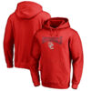 WZY_MLB_Washington_DC_Nationals_Baseball_Hoodie_Red_T6
