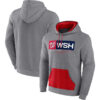 WZY_MLB_Washington_Nationals_Baseball_Hoodie_Grey_3