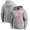WZY_MLB_Washington_Nationals_Baseball_Hoodie_Grey_T4