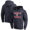 WZY_MLB_Washington_Nationals_Pullover_Baseball_Hoodie_T3