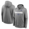 WZY_MLB_World_Series_Champions_Los_Angeles_Baseball_Hoodie_Grey_W7