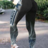 ZSY_NFL_Dallas_Cowboys_Print_Legging_For_Lady