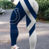 ZSY_NFL_Indianapolis_Colts_Print_Legging_For_Women