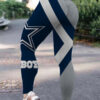 ZSY_NFL_Legging_For_Women_Dallas_Cowboys