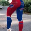 ZSY_NFL_Team_Logo_Buffalo_Bills_Legging_For_Lady