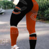 ZSY_NFL_Team_Logo_Chicago_Bears_Legging_For_Women