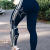ZSY_NFL_Team_Logo_Dallas_Cowboys_Legging_For_Girl